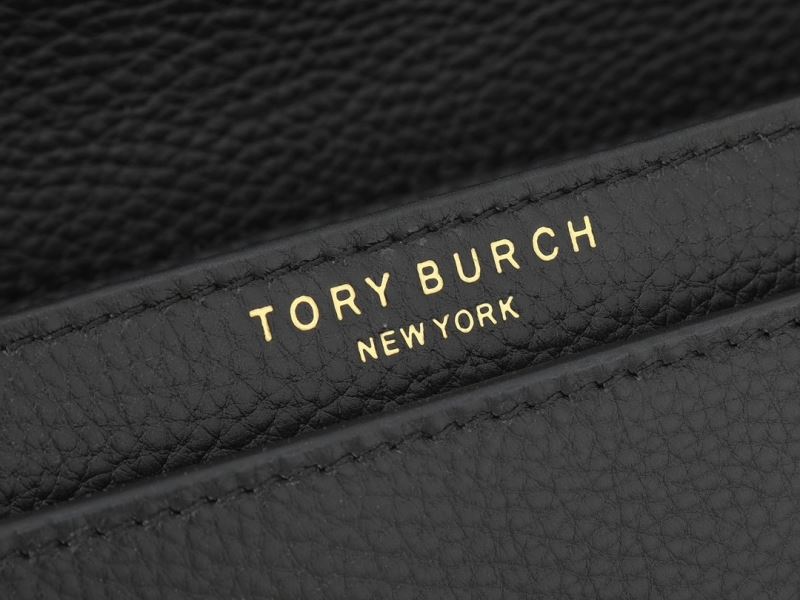 Tory Burch Satchel Bags